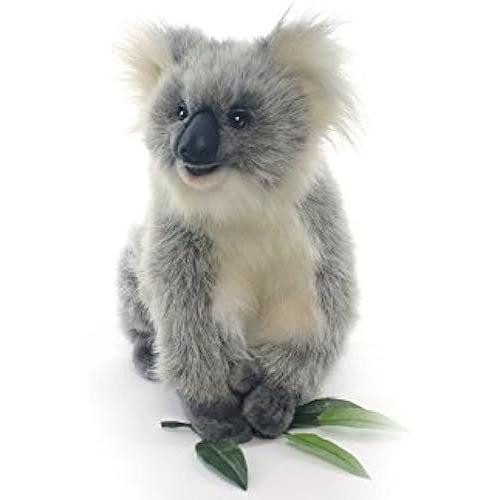 Fisher-Price Mon Koala Câlins Bonne Nuit Jouet Peluche Koala pour