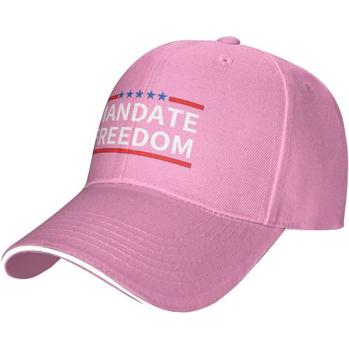 Casquette De Baseball Avec Mandat Réglable Pour Hommes Et Femmes, Chapeau Décontracté En Langue De Canard