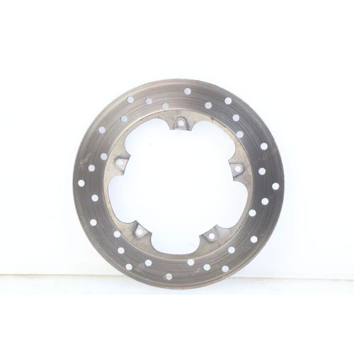Disque Frein Arriere Piaggio X9 125 2000 - 2003 / 177260