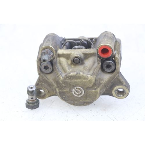 Etrier Frein Arriere Piaggio X9 125 2000 - 2003 / 177295