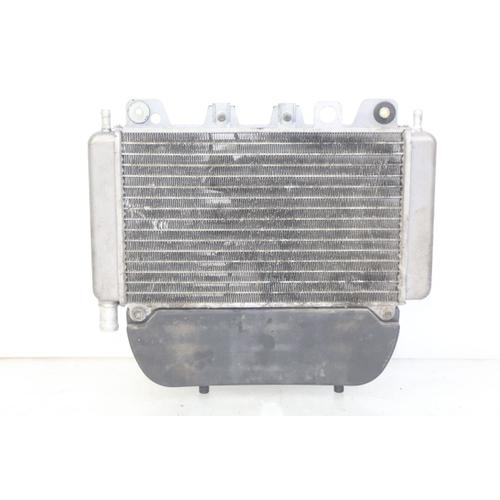 Radiateur Piaggio X9 125 2000 - 2003 / 177257