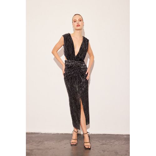 Robe - Noir