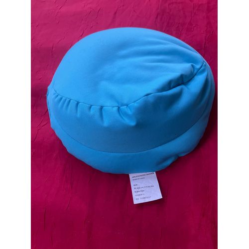 Coussin Rond 28 Cm Diamètre.