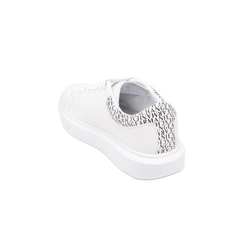 Sneakers Armani Exchange Xux123 Xv761
