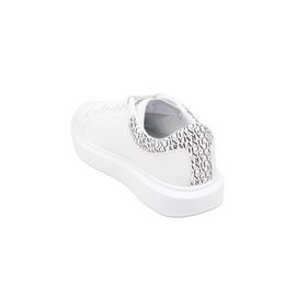 Sneakers Armani Exchange Xux123 Xv761