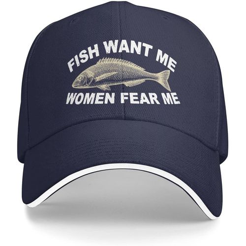 Casquette De Pêche Pour Femmes, Casquette Pour Hommes, Chapeaux De Papa, Casquettes Cool
