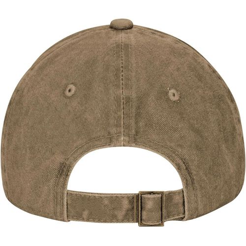 Casquette De Plage, La Vie Est Meilleure À La Plage, Chapeau De Baseball Pour Femmes, Chapeaux Graphiques