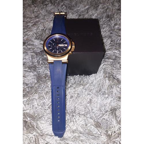 Montre Michael Kors