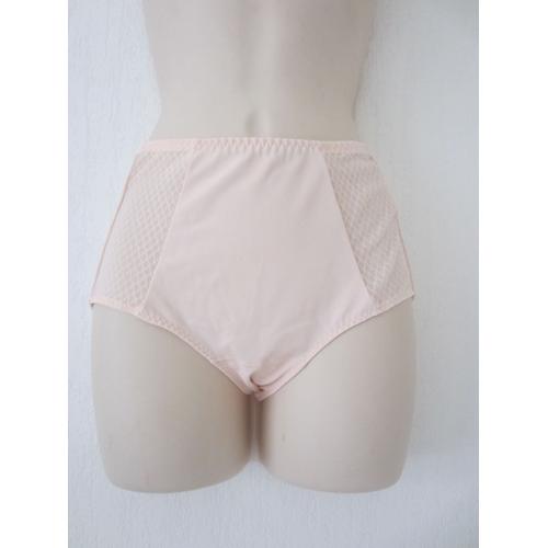 Shorty Rose Dim T 42