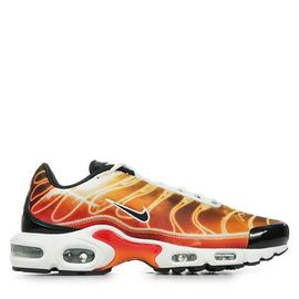 Soldes Air Max Plus Og Nos bonnes affaires de janvier Rakuten