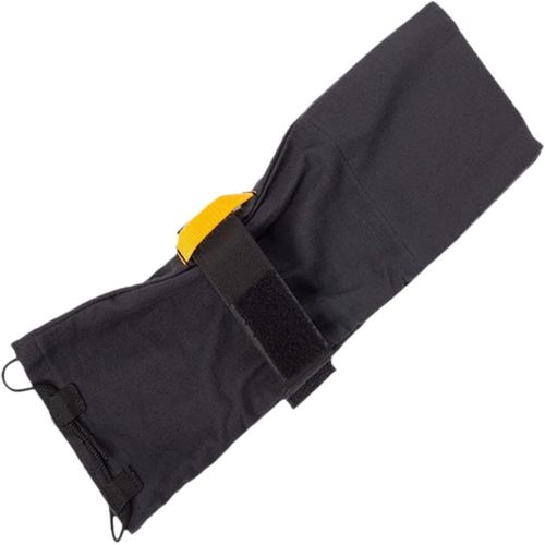 Chaussette D'entraînement De Lancement De Baseball Lanceur Assistant Sport Confortable