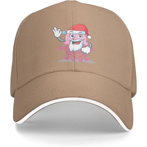 Chapeau De Méduse, Chapeau De Méduse, Chapeau De Papa Pour Femmes, Chapeau Drôle