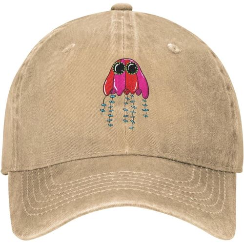 Chapeau De Méduse, Casquette De Méduse, Chapeau De Papa Pour Femmes, Chapeau À La Mode