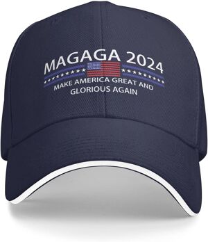 Casquette Baseball Imprimée Mahoraga - Coton, Visière Réglable, Unisexe Pour Sport Et Loisirs