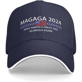 Make again hat online