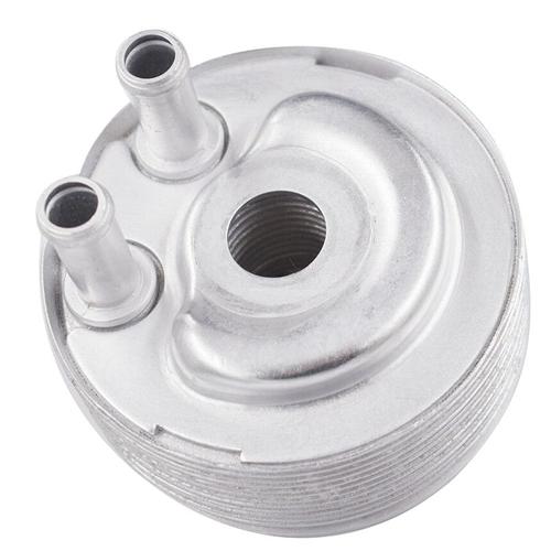 Refroidisseur D' Moteur 21305-5m301 Pour Navara D22 Yd25