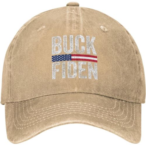 Chapeau Fk Biden Buck Fiden Et Ses Mandats Pour Femme, Chapeau De Papa Avec Chapeaux Design