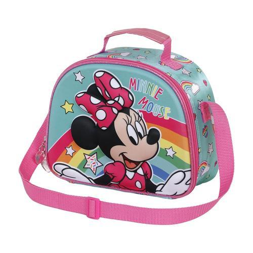 Sac a gouter clearance minnie