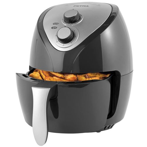 Petra Pt5314hevdeeu10 Air Fryer 3.2l
