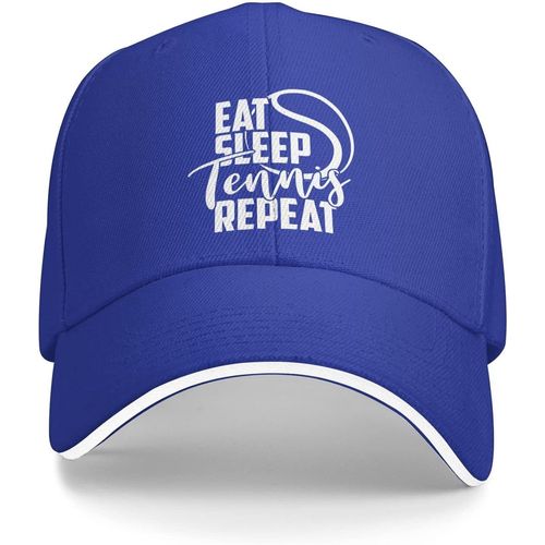 Casquette D'amant De Tennis, Casquette De Baseball Pour Femmes, Casquette De Baseball, Cool