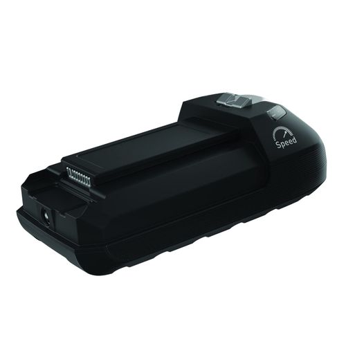 BATTERIE X PERT 6.6 18,5V