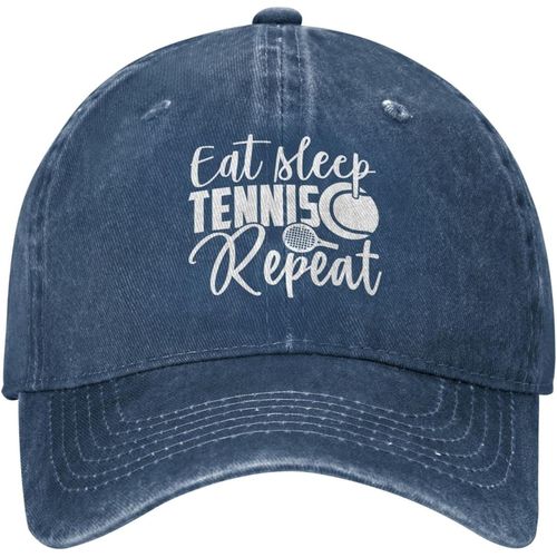 Chapeau D'amant De Tennis, Chapeau De Répétition De Tennis, Chapeau De Papa Pour Femmes, Chapeaux Réglables