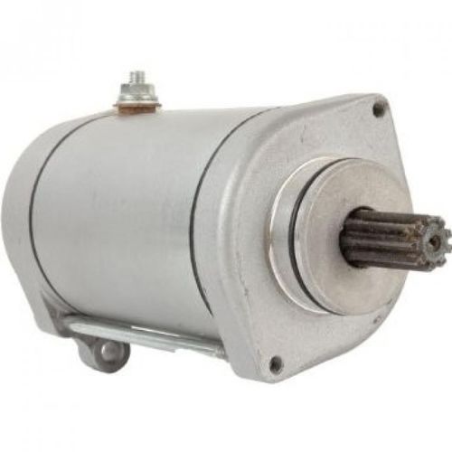 Démarreur Brazoline Pour Auto Suzuki Neuf