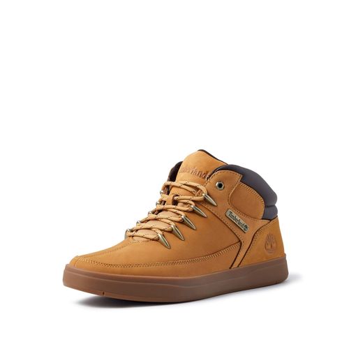 Timberland A1uzv