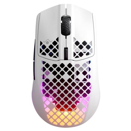 Souris Steelseries Rival 3 Wireless