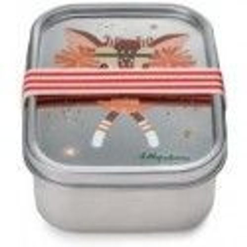 Lunch Box Wonder Stella - Lilliputiens