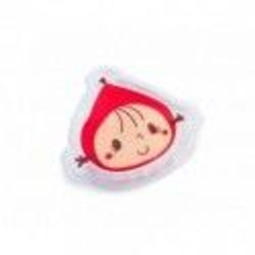 Coldpack Chaperon Rouge - Lilliputiens
