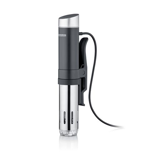 Seve Sous Vide Stick Sv 2451 Ed/bk 1300w