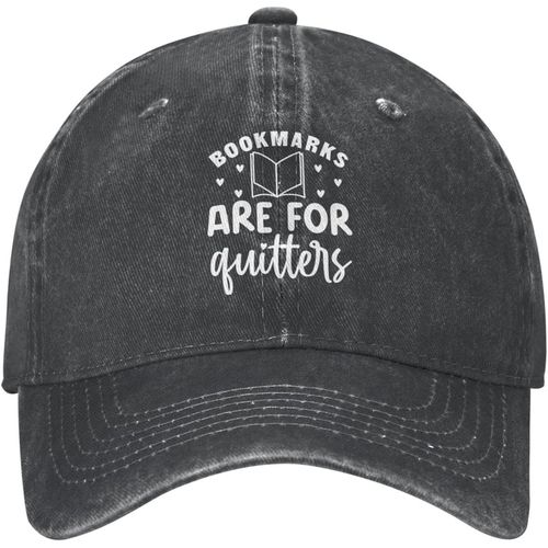 Les Signets De Chapeau D'amoureux De Lecture Sont Pour Le Chapeau De Quitteurs Pour Les Femmes, Chapeaux De Baseball, Chapeau Graphique
