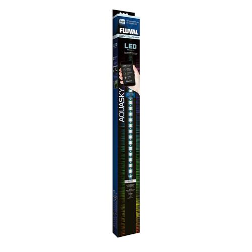 Fluval - Aquasky Led 33w 115-145cm - (120.8312)