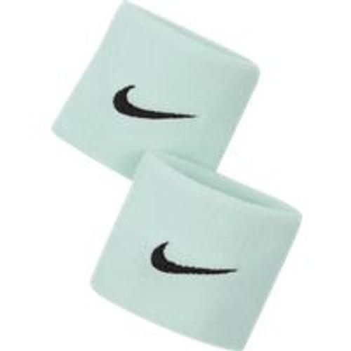 Serre-Poignets De Tennis Nike Premier - Vert