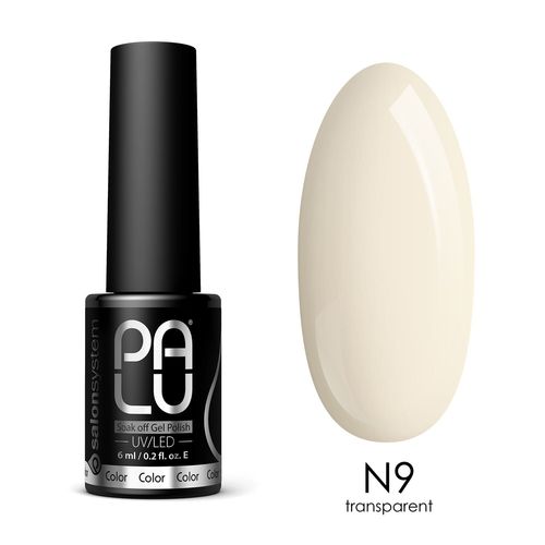 Sable Élégant - Vernis Hybride Professionnel Beige