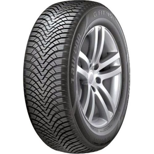 Pneu Laufenn G Fit 4S LH71 ( 215/50 R17 95W XL )