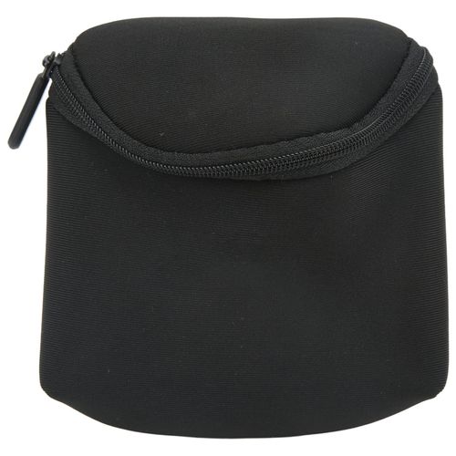 Pochette Pour Embouchure, Sac De Rangement En Coton Pour Clarinette, Saxophone Alto, Trombone