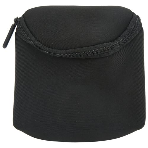 Pochette Pour Embouchure, Sac De Rangement En Coton Pour Clarinette, Saxophone Alto, Trombone