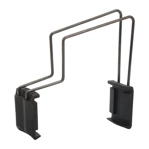 Machine A Redresser Les Archets De Violon, Double Piste, Metal Resistant A L'usure, Pour Debutant