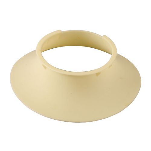 Amplificateur De Son De Guitare, Piece D'amelioration En Plastique, Accessoire D'effet, Piece De Rechange Pour Instrument