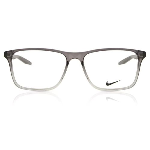 Nike 7125 035 54