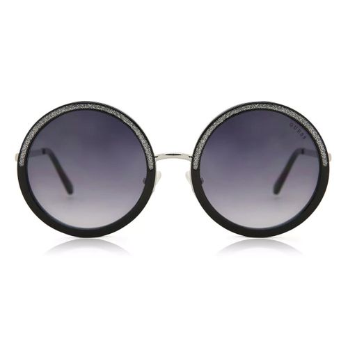 Guess - Gf6059 - Tnosize