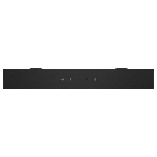 Dell Pro Premium Conferencing Soundbar SB725 - Barre de son - pour moniteur - USB - 3.6 Watt