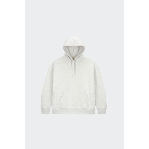 Hoodie - Taille S