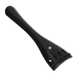 Cordier 4/4 En Ebene Naturel A Quatre Cordes Pour Violoncelle