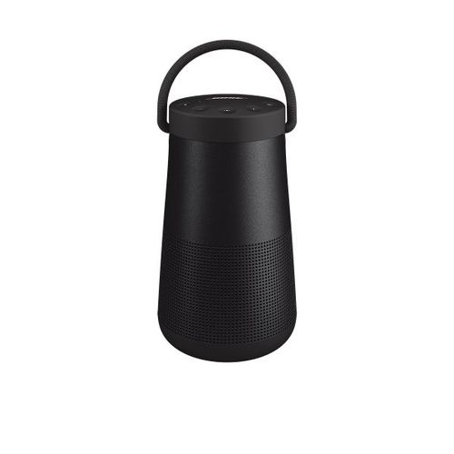 Bose SoundLink Revolve+