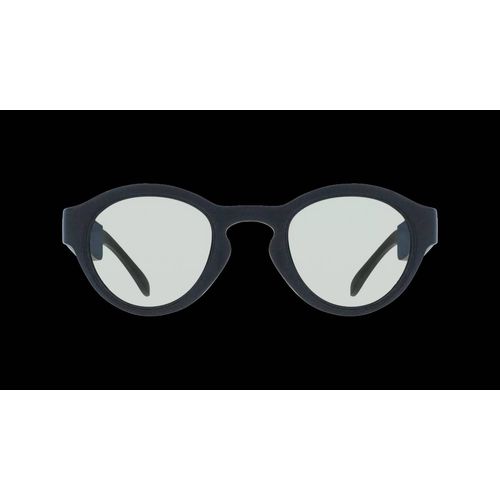 Lunettes Lexylens