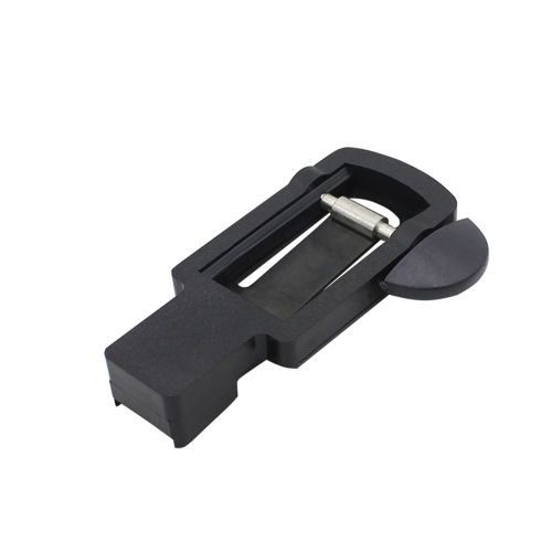 1 Coupe-Anche De Saxophone, Outil De Reparation Et De Mise En Forme, Accessoire