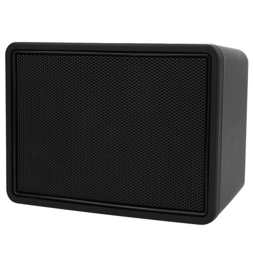 Amplificateur De Guitare Electrique Portable, Mini Ampli De Guitare, Accessoires Pour Instruments De Musique